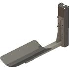 Draaibare houder voor ministapelaar 150 kg Actilift Flex - Actiwork